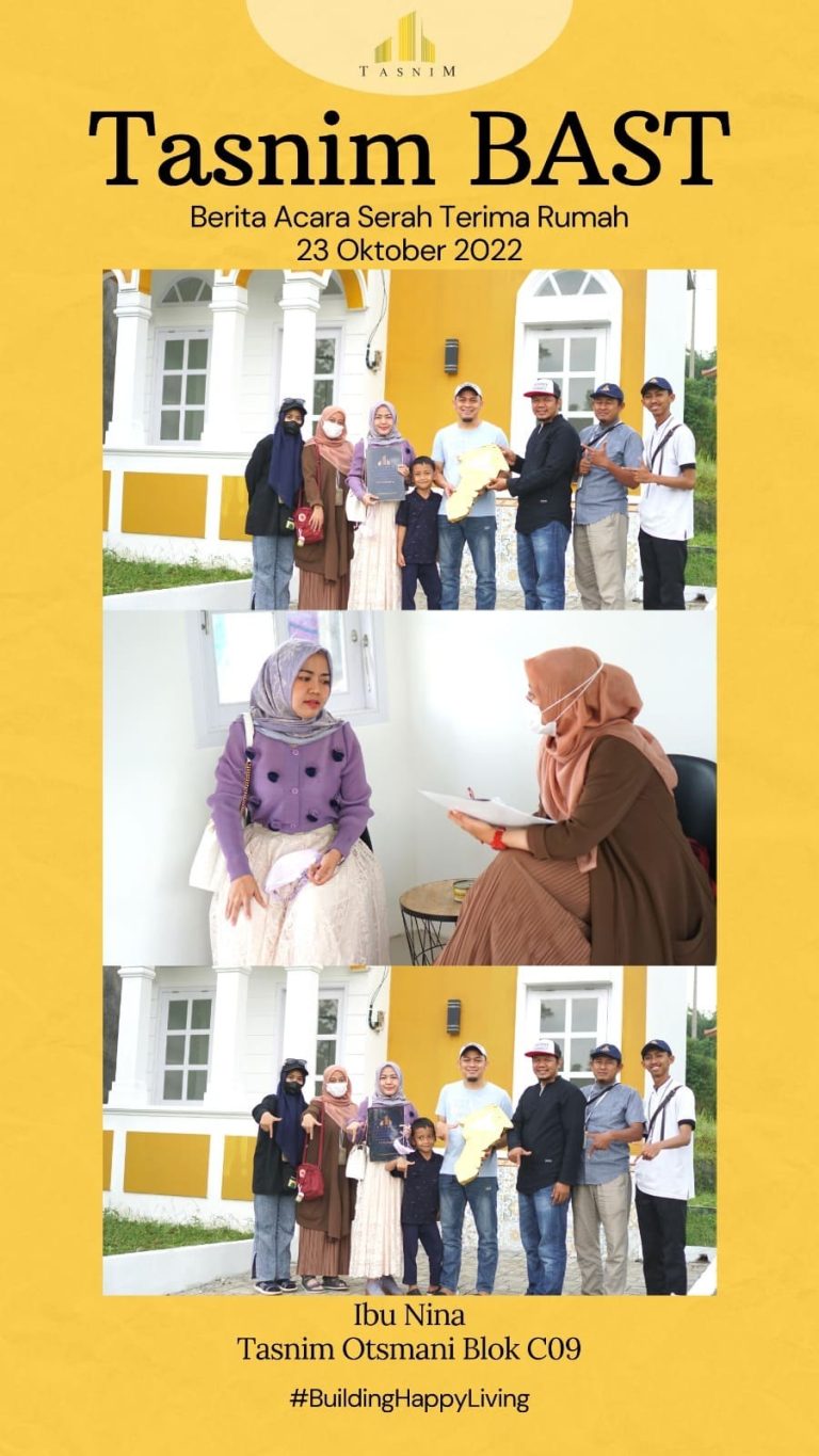 WhatsApp Image 2024-09-28 at 17.17.00 (10)