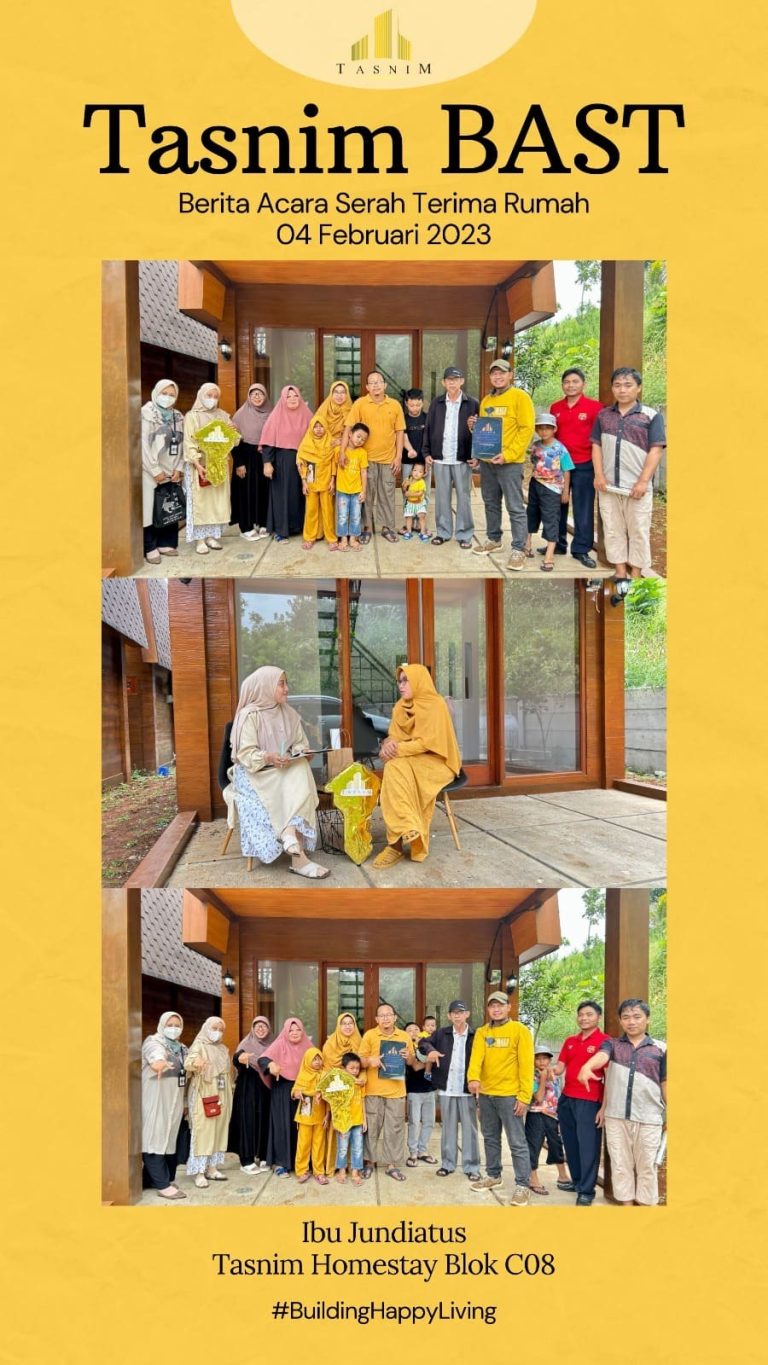 WhatsApp Image 2024-09-28 at 17.17.00 (6)