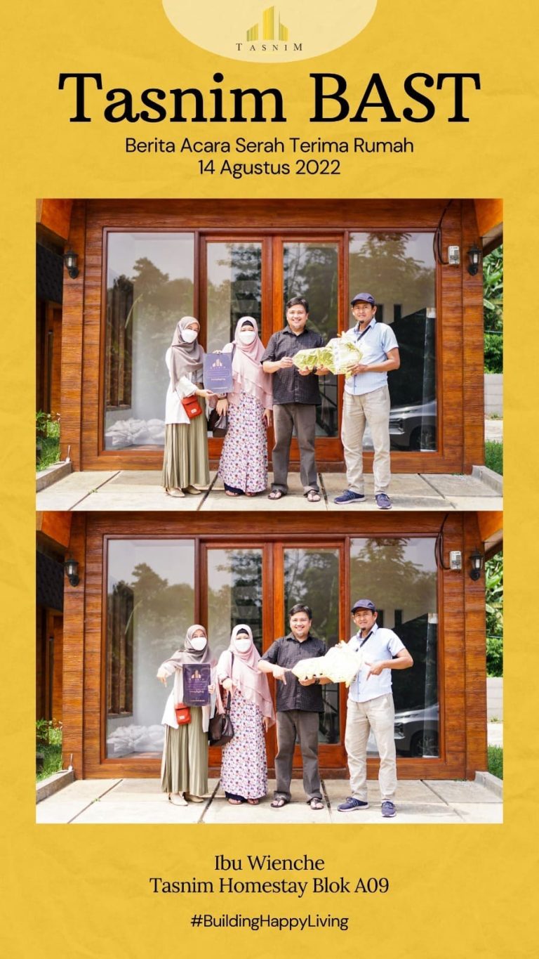 WhatsApp Image 2024-09-28 at 17.17.00 (7)