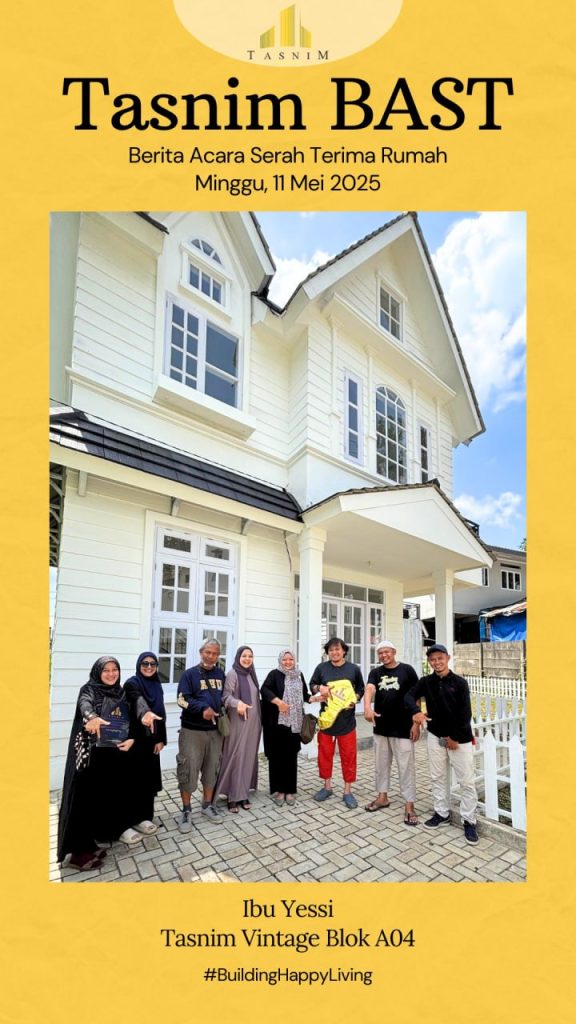 photo_6131815635181751303_y