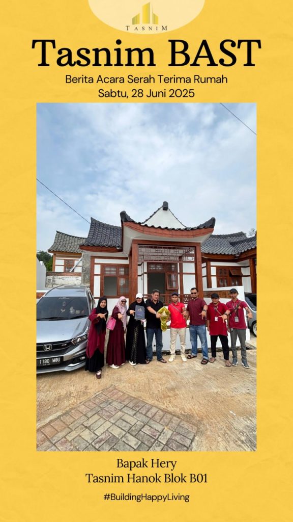 photo_6271498786375321322_y