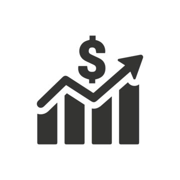 Ilustrasi passive income dari investasi lele